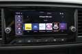 SEAT Ateca Reference Edition 1.0 TSI mit vielen Extras! Schwarz - thumbnail 18