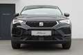 SEAT Ateca Reference Edition 1.0 TSI mit vielen Extras! Schwarz - thumbnail 1