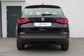 SEAT Ateca Reference Edition 1.0 TSI mit vielen Extras! Schwarz - thumbnail 5
