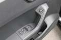 SEAT Ateca Reference Edition 1.0 TSI mit vielen Extras! Schwarz - thumbnail 11