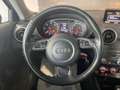 Audi A1 1.4 TDi * ECRAN * CLIM * S LINE * BT * FACE LIFT Gris - thumbnail 16