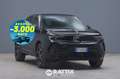 Opel Mokka 1.2 t 136CV Ultimate Nero - thumbnail 1