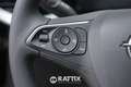 Opel Mokka 1.2 t 136CV Ultimate Nero - thumbnail 10