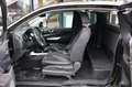 Nissan Navara 2.3 DCI X-TRA SE 4WD VAN Zwart - thumbnail 9