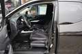 Nissan Navara 2.3 DCI X-TRA SE 4WD VAN Zwart - thumbnail 8