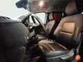 Nissan Townstar 5 plazas 1.3G 96kW L1 Acenta Blanc - thumbnail 14