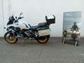 BMW R 1250 GS Abs my21 Blanc - thumbnail 3