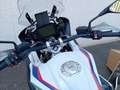 BMW R 1250 GS Abs my21 Blanc - thumbnail 7