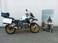 BMW R 1250 GS Abs my21 Blanc - thumbnail 4