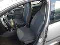 Peugeot 107 107 1.0i *DA*VE*VC*5 PORTES* Silber - thumbnail 11