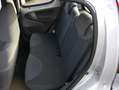 Peugeot 107 107 1.0i *DA*VE*VC*5 PORTES* Silber - thumbnail 12