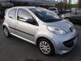 Peugeot 107 107 1.0i *DA*VE*VC*5 PORTES* Silber - thumbnail 3