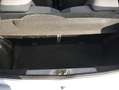 Peugeot 107 107 1.0i *DA*VE*VC*5 PORTES* Silber - thumbnail 13