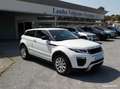 Land Rover Range Rover Evoque Land (2) coupe td4 180 se dynamic bva - thumbnail 1