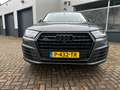 Audi Q7 Q7 3.0 TFSI q Pro L+ 7p Grey - thumbnail 2