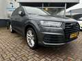 Audi Q7 Q7 3.0 TFSI q Pro L+ 7p Grey - thumbnail 1