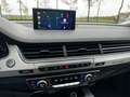Audi Q7 Q7 3.0 TFSI q Pro L+ 7p Grijs - thumbnail 17