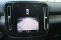 Volvo XC40 B3 AUTOMATICO CORE INTERNI IN PELLE CERCHI Grijs - thumbnail 15