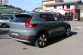 Volvo XC40 B3 AUTOMATICO CORE INTERNI IN PELLE CERCHI Grijs - thumbnail 4