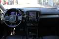 Volvo XC40 B3 AUTOMATICO CORE INTERNI IN PELLE CERCHI Grijs - thumbnail 13