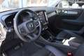 Volvo XC40 B3 AUTOMATICO CORE INTERNI IN PELLE CERCHI Grijs - thumbnail 8