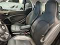 smart forTwo BRABUS Zwart - thumbnail 12