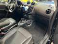 smart forTwo BRABUS Zwart - thumbnail 10