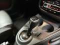smart forTwo BRABUS Zwart - thumbnail 20