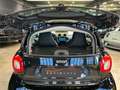 smart forTwo BRABUS Zwart - thumbnail 22