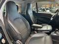 smart forTwo BRABUS Zwart - thumbnail 14