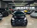 smart forTwo BRABUS Zwart - thumbnail 2