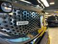 smart forTwo BRABUS Zwart - thumbnail 24
