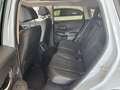 Honda ZR-V ZR-V 2.0 hev Advance Blanc - thumbnail 9