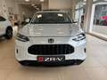 Honda ZR-V ZR-V 2.0 hev Advance Blanc - thumbnail 3