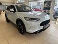 Honda ZR-V ZR-V 2.0 hev Advance Blanc - thumbnail 2