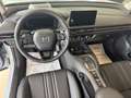 Honda ZR-V ZR-V 2.0 hev Advance Blanc - thumbnail 10