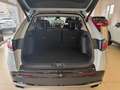 Honda ZR-V ZR-V 2.0 hev Advance Blanc - thumbnail 7