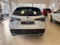 Honda ZR-V ZR-V 2.0 hev Advance Blanc - thumbnail 6