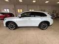 Honda ZR-V ZR-V 2.0 hev Advance Blanc - thumbnail 5