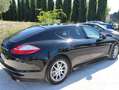 Porsche Panamera Panamera V6 3.6 300 PDK Noir - thumbnail 2
