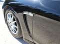 Porsche Panamera Panamera V6 3.6 300 PDK Noir - thumbnail 7