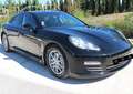 Porsche Panamera Panamera V6 3.6 300 PDK Noir - thumbnail 1