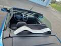 Opel Tigra Cosmo*Cabrio*Klimaanlage*Rückfahrkamera Blau - thumbnail 16