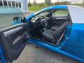 Opel Tigra Cosmo*Cabrio*Klimaanlage*Rückfahrkamera Blau - thumbnail 13