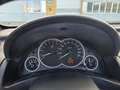 Opel Tigra Cosmo*Cabrio*Klimaanlage*Rückfahrkamera Blau - thumbnail 17