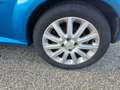 Opel Tigra Cosmo*Cabrio*Klimaanlage*Rückfahrkamera Blau - thumbnail 10
