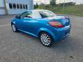 Opel Tigra Cosmo*Cabrio*Klimaanlage*Rückfahrkamera Blau - thumbnail 5