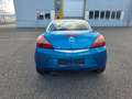 Opel Tigra Cosmo*Cabrio*Klimaanlage*Rückfahrkamera Blau - thumbnail 7
