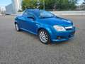Opel Tigra Cosmo*Cabrio*Klimaanlage*Rückfahrkamera Blau - thumbnail 4