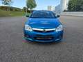 Opel Tigra Cosmo*Cabrio*Klimaanlage*Rückfahrkamera Blau - thumbnail 3